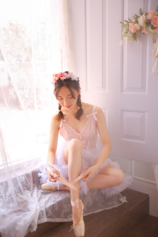 洛佩西